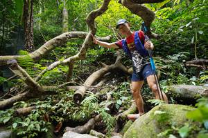 BIB: 
                            <button type="button" onclick="openModal(19407607)" class="btn btn-primary btn-sm float-right btn-popup" data-toggle="modal" data-target=".modal-high-quality">
                        <i class="fas fa-shopping-cart"></i> Add to Cart
                    </button>
                                            <button type="button" onclick="isThisMe(19407607, true)" class="btn btn-success btn-sm float-right btn-popup btn-isme hidden" data-toggle="tooltip" data-placement="bottom" title="นี่คือรูปของคุณใช่ไหม คลิกที่นี่เพื่อเอาเข้าอัลบั้ม">
                        <i class="fas fa-plus"></i> Add to album
                    </button>
                    <button type="button" onclick="isThisMe(19407607, false)" class="btn btn-warning btn-sm float-right btn-popup btn-isnotme hidden">
                        <i class="fas fa-ban"></i> Remove from album
                    </button>